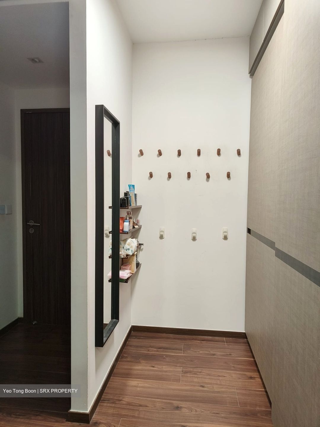 Bellewoods (D25), Condominium #621714081
